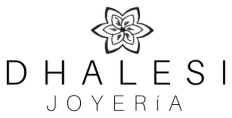 Joyería Dhalesi